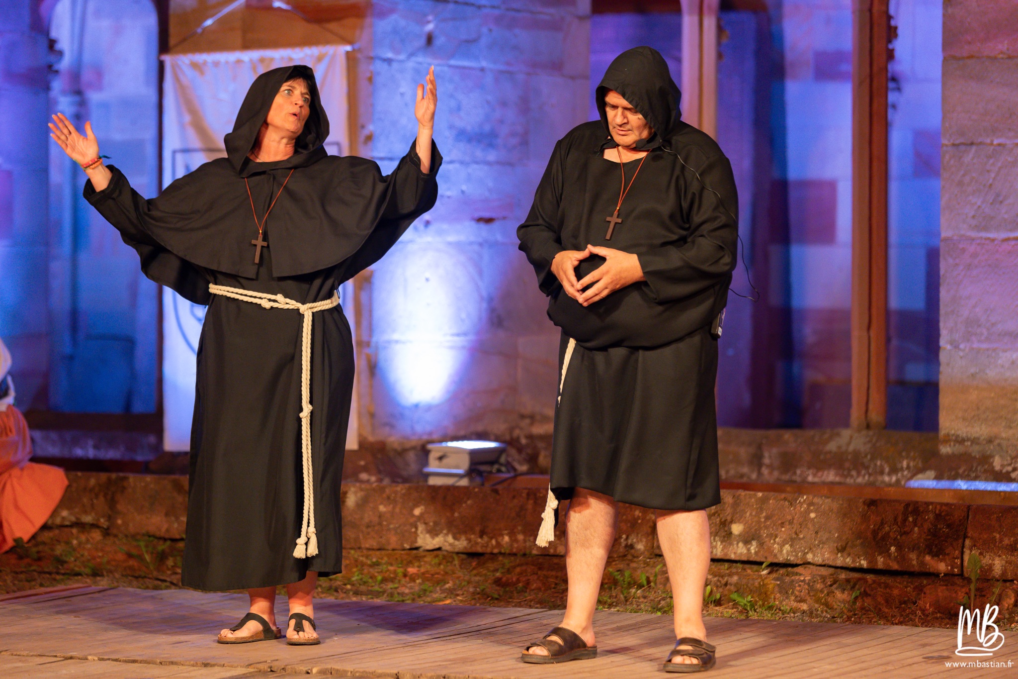 20250711 EXNIHILO(LE JARDIN DES DELICES) MB 132